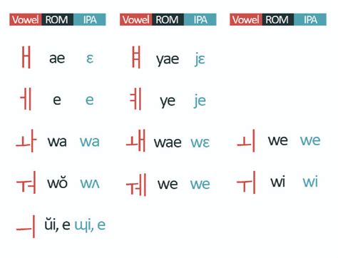halzan pronunciation